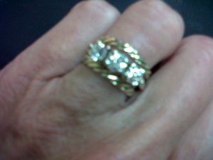 oec-3stone2.jpg oec-3stone2.jpg