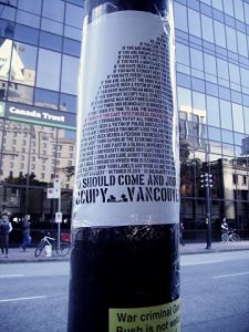 10ovoccupyflyer.jpg