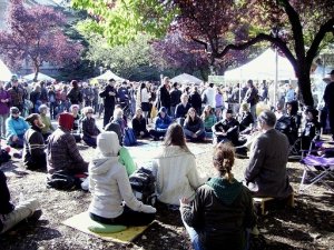 12ovmeditationcircle.jpg