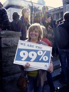 13ov99percent.jpg