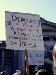 19ovdemocracyis.jpg