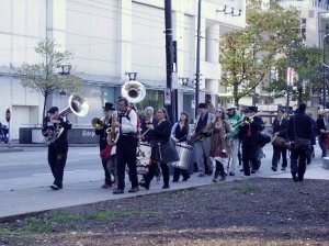 28ovcarnivalband1.jpg