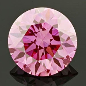 FV pink diamond.jpg