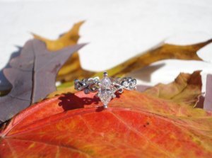 ring4.JPG