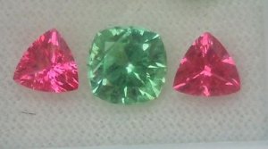 TLcombo_with_tourmaline.JPG