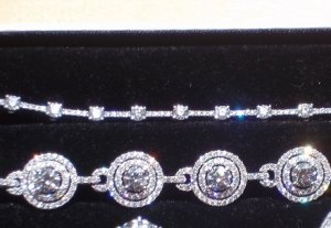 diamond bracelet.jpg