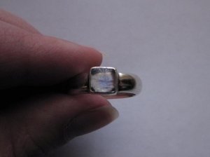 IMG_1089.JPG