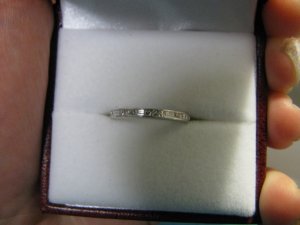 eternity ring 009.JPG