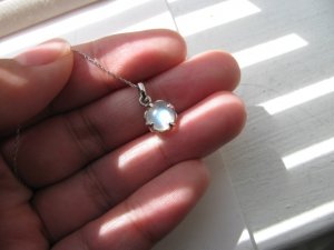 moonstone necklace 010.JPG