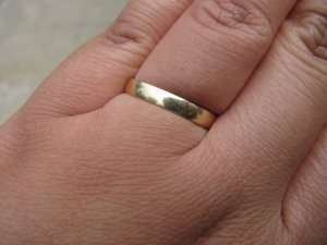 jewelry to sell 025.JPG