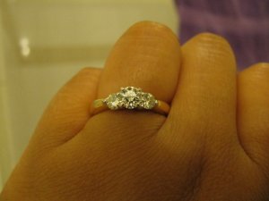 diamond ring set 024.JPG