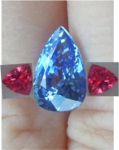 TLs sapphire and mahenges.jpg