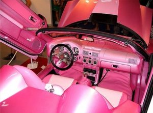 barbie-interior-tuningpink-style.jpg