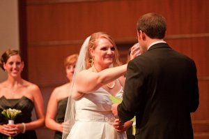 Shumate ceremony1277.jpg