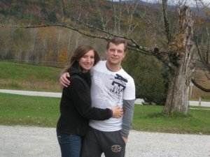IMG_2070a.jpg