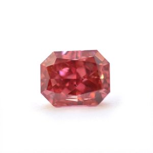fancy-red-radiant-diamond-pl5270.1.10a5a.jpg fancy-red-radiant-diamond-pl5270.1.10a5a.jpg