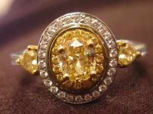 Diamond Yellow 1f.JPG