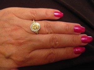 Diamond Yellow1a.JPG