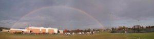 Rainbow.jpg