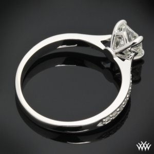 Radiant-Cut-Pave-Legato-White-Gold-Diamond-Engagement-Ring-by-Whiteflash-30954_b.jpg