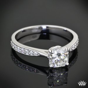 Radiant-Cut-Pave-Legato-White-Gold-Diamond-Engagement-Ring-by-Whiteflash-30954_f.jpg