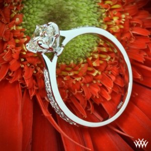Radiant-Cut-Pave-Legato-White-Gold-Diamond-Engagement-Ring-by-Whiteflash-30954_g.jpg
