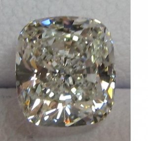 Diamond 1.1.JPG Diamond 1.1.JPG