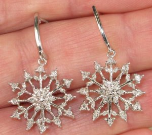 snowflake earrings.jpg