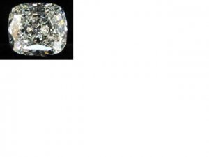 Diamond 1.4.JPG Diamond 1.4.JPG