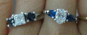 oval sapp 3 stone 2.jpg
