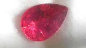 TLspineland2_33ct.JPG