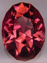 BB red tourmaline 1.jpg BB red tourmaline 1.jpg