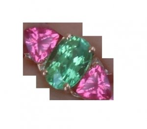 TLs garnet and mahenges3.jpg