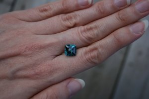2011_10_23 055.jpg 2011_10_23 055.jpg