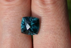 2011_10_23 058.jpg