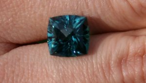 2011_10_23 059.jpg