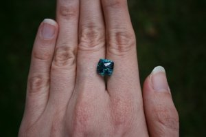2011_10_23 062.jpg