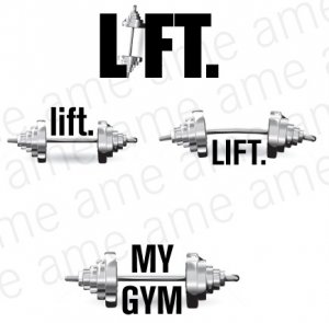 LIFTGYMroughs.jpg