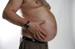 chocolate belly.jpg