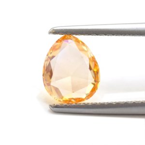 fancy-intense-orange-pear-diamond-i5043.dbe27[1].jpg