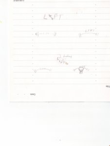 10-27-2011 7;24;04 AM.JPG