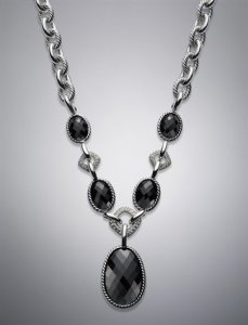 yurman_ovalstatementnecklace.jpg