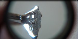 diamond 1.jpg diamond 1.jpg