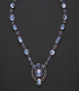 TiffanyMoonstones.jpg