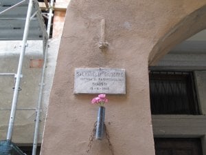 IMG_0124.JPG