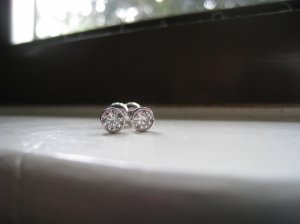 earrings 003.JPG