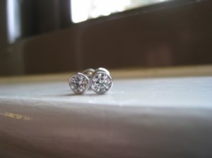 bistro 066.JPG