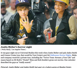 jb.png