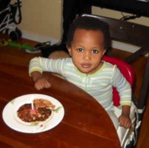 B bday brk for web.jpg