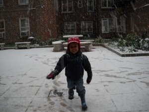 B snow for web.jpg